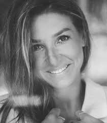 Carola Rodrigues Lopes